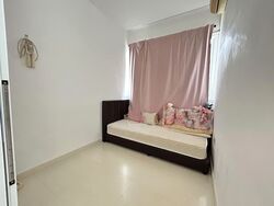 Sunny Parc (D15), Apartment #545056201
